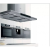 Электрический духовой шкаф BOSCH HSG636ES1