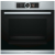 Электрический духовой шкаф BOSCH HSG636ES1