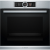 Электрический духовой шкаф BOSCH HSG636ES1