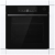 Духовой шкаф Gorenje BSA6747A04BG