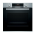 Духовой шкаф BOSCH HBG536HB0R