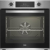 Электрический духовой шкаф Beko BBIE12300XC