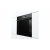 Электрический духовой шкаф Gorenje BO6735E05B, черный