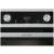 Электрический духовой шкаф Gorenje BO6737E02X