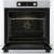 Электрический духовой шкаф Gorenje BO6737E02X