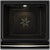 Духовой шкаф Gorenje BOS67371CLI