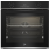Встраиваемый электрический духовой шкаф Beko BBIR 13300 XC