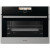 Духовой шкаф Gorenje BCMS 598S19 X