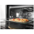 Духовой шкаф Gorenje BCMS 598S19 X