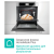 Духовой шкаф Gorenje BCMS 598S19 X