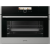 Духовой шкаф Gorenje BCMS 598S19 X