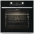Электрический духовой шкаф Gorenje BOSX6737E09BG