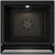 Электрический духовой шкаф Gorenje BOSX6737E09BG