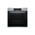 Электрический духовой шкаф Bosch HBG517EB0R