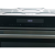 Электрический духовой шкаф Midea MO96000MGB