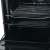 Электрический духовой шкаф Midea MO96000MGB