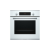 Электрический духовой шкаф Bosch Serie 4 HBF234EW0R