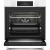 Электрический духовой шкаф BEKO BBIM14300WMS