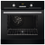 Электрический духовой шкаф Electrolux EZB53410AK