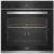 Электрический духовой шкаф Beko BBIM13300X