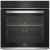 Электрический духовой шкаф Beko BBIM13300X