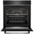 Электрический духовой шкаф Beko BBIM13300X