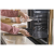 Духовой шкаф Gorenje BOSX6737E03B
