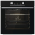 Духовой шкаф Gorenje BOSX6737E03B