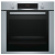Духовой шкаф HBA334YS0 BOSCH