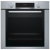 Духовой шкаф HBA334YS0 BOSCH