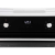 Духовой шкаф Haier Hox-p06hgb