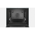 Встраиваемый электрический духовой шкаф Bosch HBG633NS1