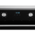 Электрический духовой шкаф Midea MO57105GB