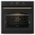 Духовой шкаф GORENJE BOS67372CLB