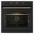 Духовой шкаф GORENJE BOS67372CLB