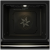 Духовой шкаф GORENJE BOS67372CLB