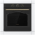Духовой шкаф GORENJE BOS67372CLB