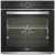 Электрический духовой шкаф Beko BBIMM13500XMSW