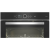 Электрический духовой шкаф Beko BBIMM13500XMSW