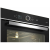 Электрический духовой шкаф Beko BBIMM13500XMSW
