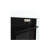 Духовой шкаф Gorenje BCS798S24BG