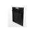 Духовой шкаф Gorenje BCS798S24BG