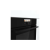 Духовой шкаф Gorenje BCS798S24BG