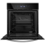 Электрический духовой шкаф Maunfeld EOEC564TB