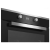 Встраиваемый электрический духовой шкаф Beko BIM15300XPS