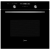 Встраиваемый электрический духовой шкаф Midea MO78101CGB
