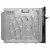Духовой шкаф Korting OKB 3260 CSGW MW