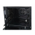Электрический духовой шкаф Hotpoint FI4 852 SC IX, нержавеющая сталь