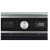 Электрический духовой шкаф Hotpoint FI4 852 SC IX, нержавеющая сталь