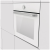 Электрический духовой шкаф Gorenje BO 76 SYW, белый